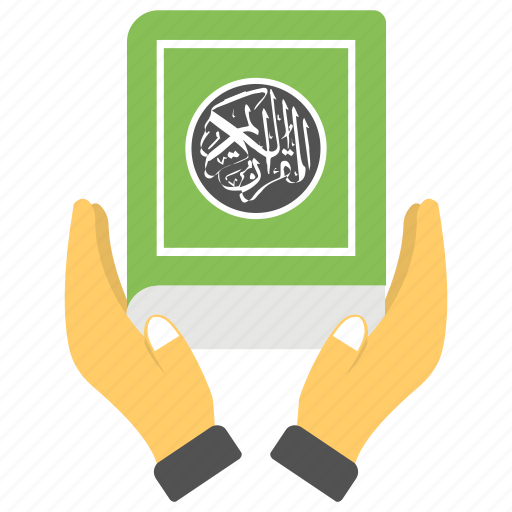 Baca Alquran gartis Masjid Agung Al-Falah