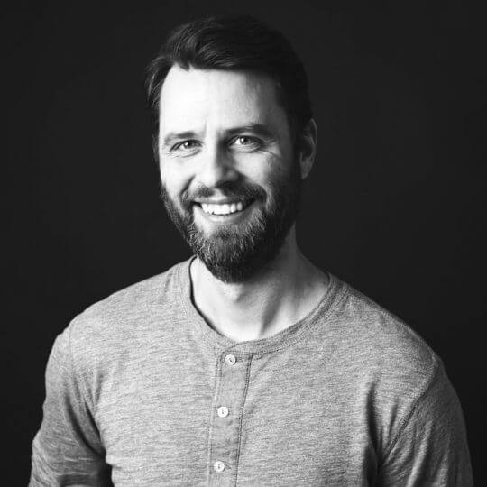 KH. Ahmad Fauzy Mighfaza. HAS, S.Ag. pengurus masjid di Masjid Agung Al-Falah